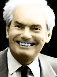 Click for photo in separate window rainer_heumann__1923-1996_.jpg